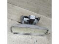 zerkalo-salona-renault-megane-ii-art-106273-small-0