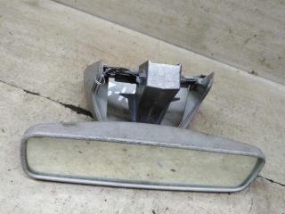 zerkalo-salona-renault-megane-ii-art-106273