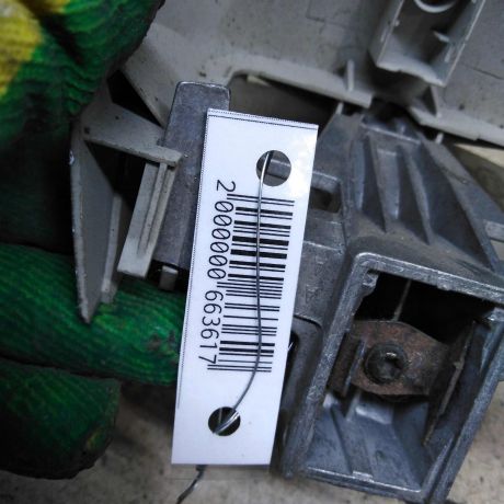zerkalo-salona-renault-megane-ii-art-106273-big-3
