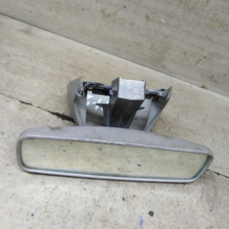 zerkalo-salona-renault-megane-ii-art-106273-big-0
