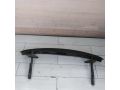 usilitel-zadnego-bampera-volkswagen-golf-4-ps-art-106310-small-0