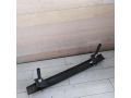 usilitel-zadnego-bampera-volkswagen-golf-4-ps-art-106310-small-2