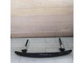 usilitel-zadnego-bampera-volkswagen-golf-4-ps-art-106310-small-4