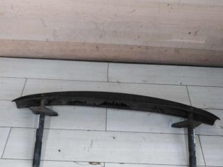 usilitel-zadnego-bampera-volkswagen-golf-4-ps-art-106310