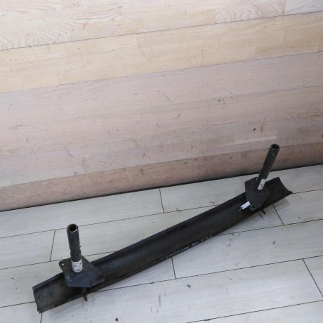 usilitel-zadnego-bampera-volkswagen-golf-4-ps-art-106310-big-2