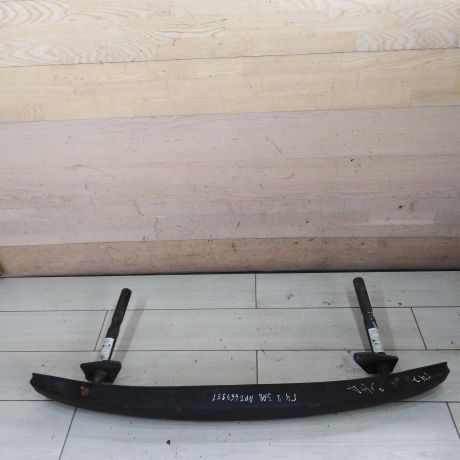 usilitel-zadnego-bampera-volkswagen-golf-4-ps-art-106310-big-4