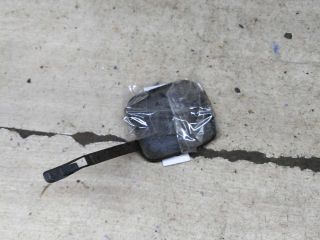 zagluska-liucka-bampera-renault-megane-ii-art-106311