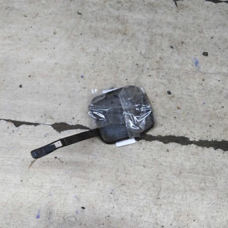 zagluska-liucka-bampera-renault-megane-ii-art-106311-big-0