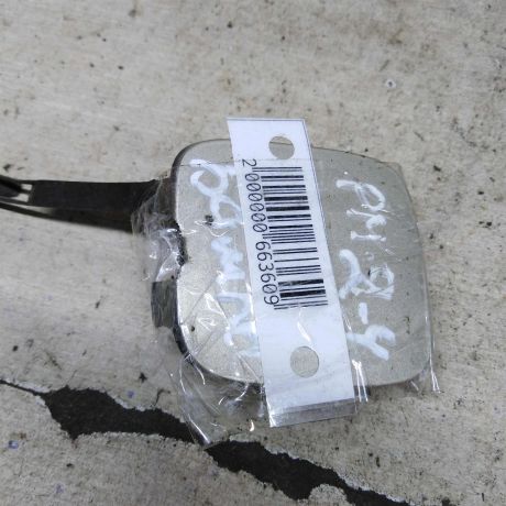 zagluska-liucka-bampera-renault-megane-ii-art-106311-big-2