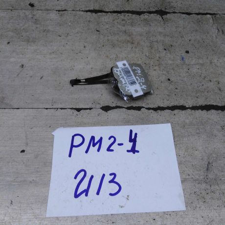 zagluska-liucka-bampera-renault-megane-ii-art-106311-big-1