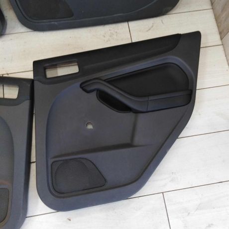 obsivka-dveri-ford-focus-2-komplekt-art-106351-big-7