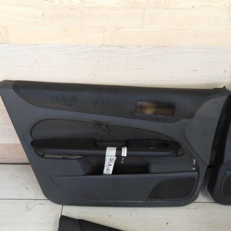 obsivka-dveri-ford-focus-2-komplekt-art-106351-big-5