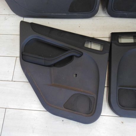 obsivka-dveri-ford-focus-2-komplekt-art-106351-big-6