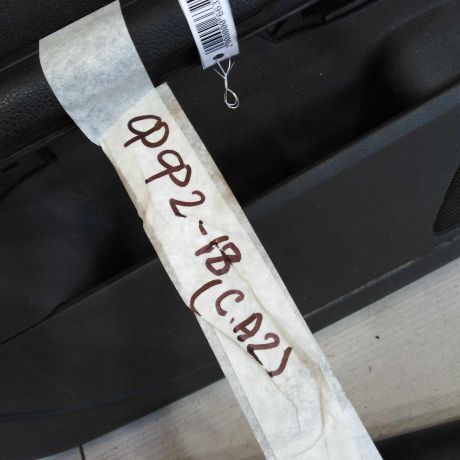 obsivka-dveri-ford-focus-2-komplekt-art-106351-big-2