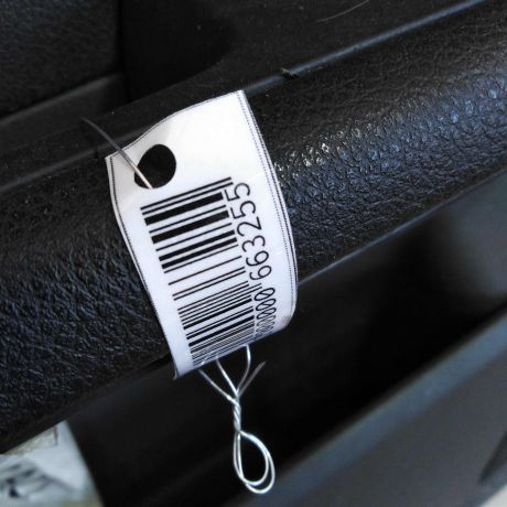 obsivka-dveri-ford-focus-2-komplekt-art-106351-big-3