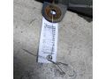 kronstein-krepleniia-perednego-bampera-na-krylo-audi-100-c4-art-106385-small-1