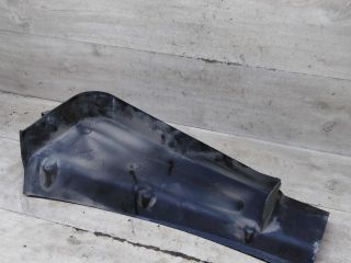 vodostok-zabo-ford-maverick-ii-art-106459