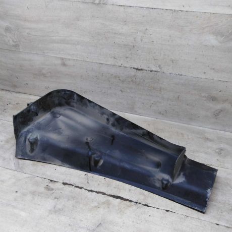 vodostok-zabo-ford-maverick-ii-art-106459-big-0