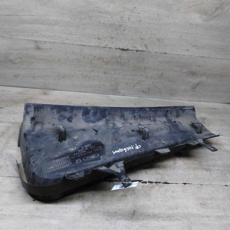 vodostok-zabo-ford-maverick-ii-art-106459-big-1