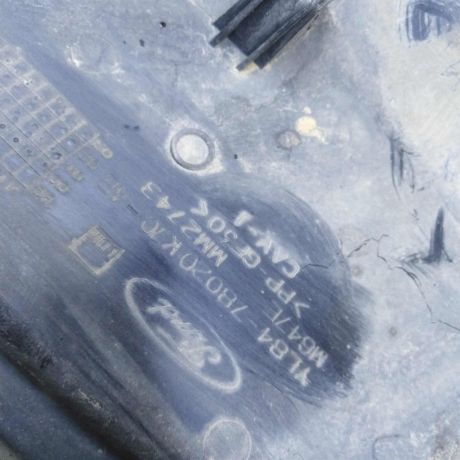 vodostok-zabo-ford-maverick-ii-art-106459-big-2