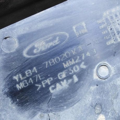 vodostok-zabo-ford-maverick-ii-art-106459-big-3