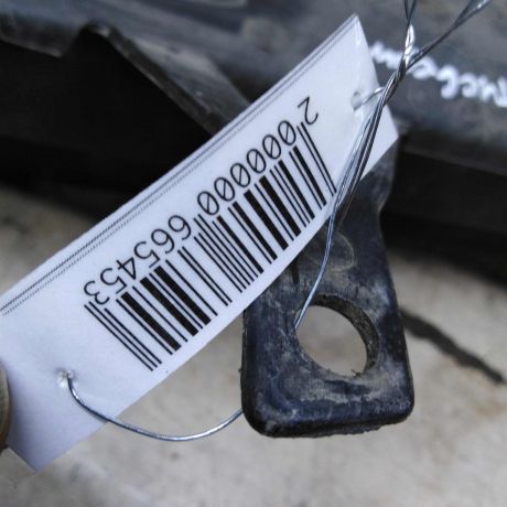 vodostok-zabo-ford-maverick-ii-art-106459-big-4