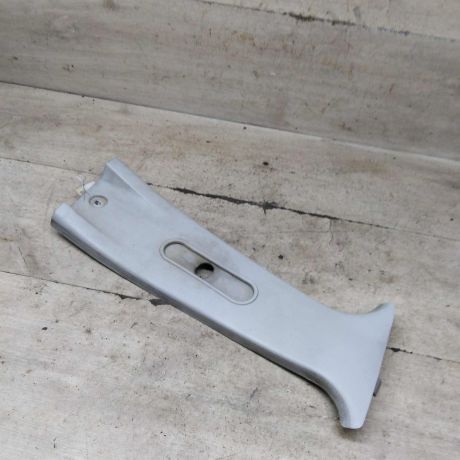 obsivka-stoiki-salona-nakladka-sredniaia-levaia-verxniaia-skoda-octavia-i-a4-art-106463-big-0