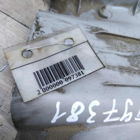 obsivka-stoiki-salona-nakladka-sredniaia-levaia-verxniaia-skoda-octavia-i-a4-art-106463-big-1