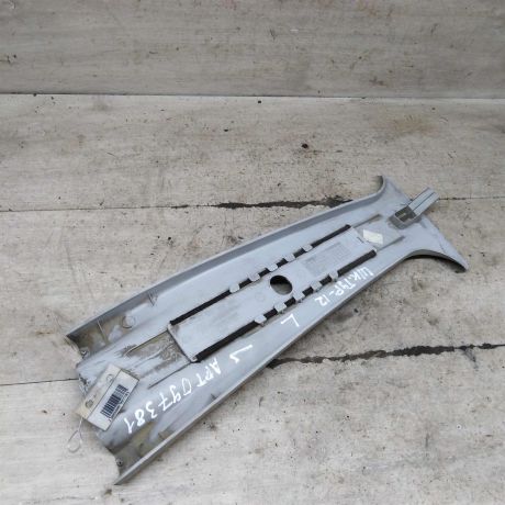 obsivka-stoiki-salona-nakladka-sredniaia-levaia-verxniaia-skoda-octavia-i-a4-art-106463-big-2