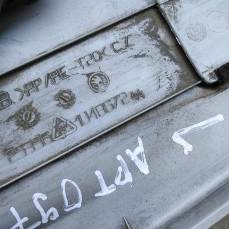 obsivka-stoiki-salona-nakladka-sredniaia-levaia-verxniaia-skoda-octavia-i-a4-art-106463-big-3