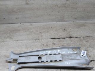 obsivka-stoiki-salona-nakladka-sredniaia-verxniaia-pravaia-skoda-octavia-i-a4-art-106491