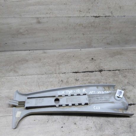 obsivka-stoiki-salona-nakladka-sredniaia-verxniaia-pravaia-skoda-octavia-i-a4-art-106491-big-0