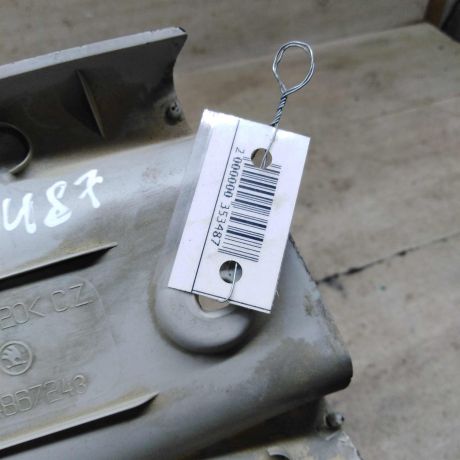 obsivka-stoiki-salona-nakladka-sredniaia-verxniaia-pravaia-skoda-octavia-i-a4-art-106491-big-2