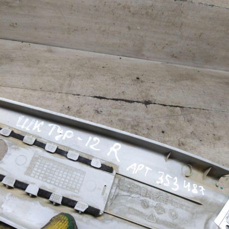 obsivka-stoiki-salona-nakladka-sredniaia-verxniaia-pravaia-skoda-octavia-i-a4-art-106491-big-3