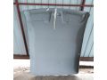 obsivka-potolka-daewoo-nexia-restailing-art-106583-small-0