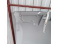 obsivka-potolka-daewoo-nexia-restailing-art-106583-small-1