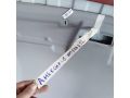 obsivka-potolka-daewoo-nexia-restailing-art-106583-small-4