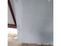 obsivka-potolka-daewoo-nexia-restailing-art-106583-small-2