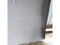 obsivka-potolka-daewoo-nexia-restailing-art-106583-small-5
