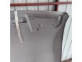 obsivka-potolka-daewoo-nexia-restailing-art-106583-small-3