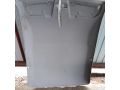 obsivka-potolka-daewoo-nexia-restailing-art-106583-small-6