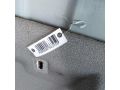 obsivka-potolka-daewoo-nexia-restailing-art-106583-small-7