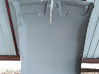 obsivka-potolka-daewoo-nexia-restailing-art-106583