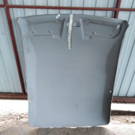 obsivka-potolka-daewoo-nexia-restailing-art-106583-big-0