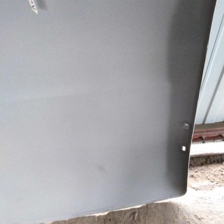 obsivka-potolka-daewoo-nexia-restailing-art-106583-big-5