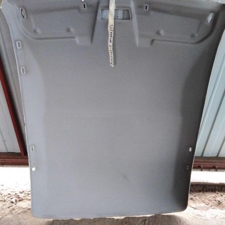 obsivka-potolka-daewoo-nexia-restailing-art-106583-big-6
