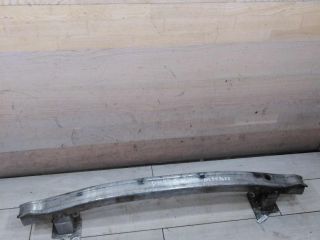 usilitel-perednego-bampera-renault-megane-ii-art-106601