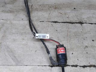 nasos-smyvatelia-stekla-daewoo-nexia-art-106628