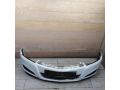 bamper-perednii-opel-astra-h-restailing-art-106677-small-0