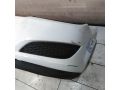 bamper-perednii-opel-astra-h-restailing-art-106677-small-6